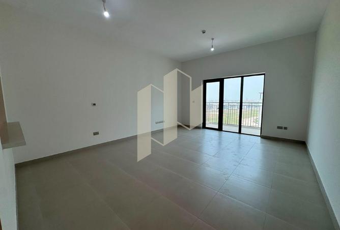 128371866 - Property Image 3
