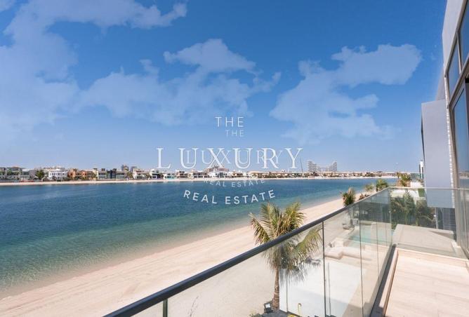 16337498 - صورة العقار 3