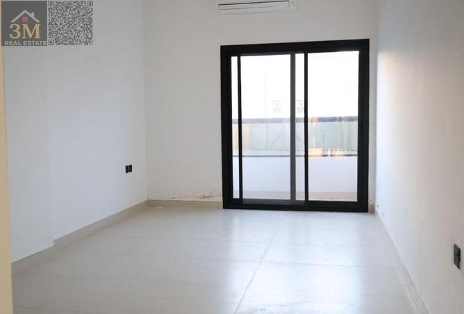 83214101 - صورة العقار 2