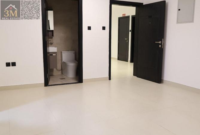 83214101 - صورة العقار 3