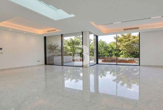 135603339 - Property Image 2