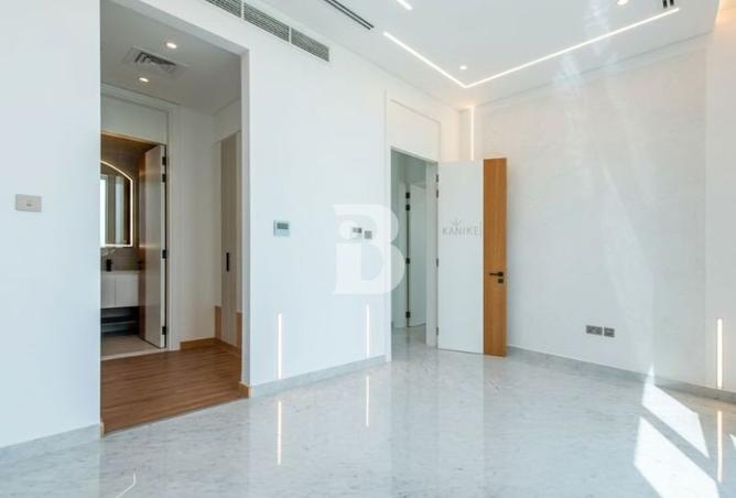 135603339 - Property Image 3