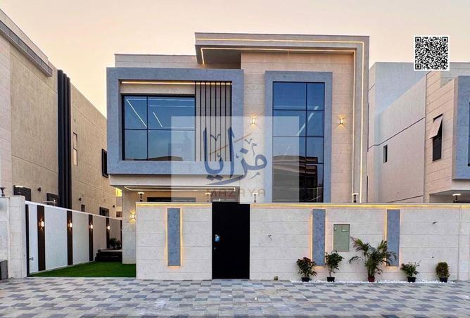 56156682 - Property Main Image