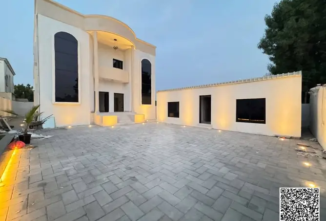 164439420 - صورة العقار 3