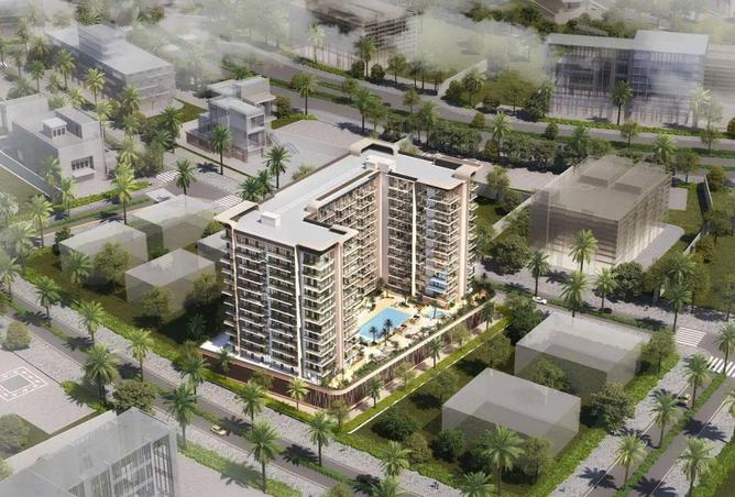 16310232 - Property Image 3