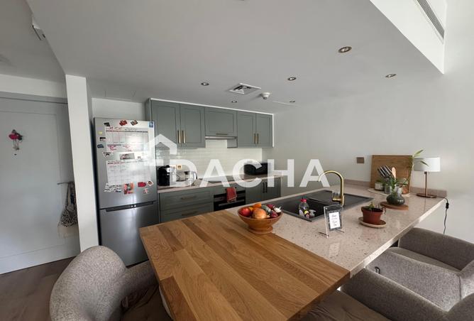 73162612 - صورة العقار 3