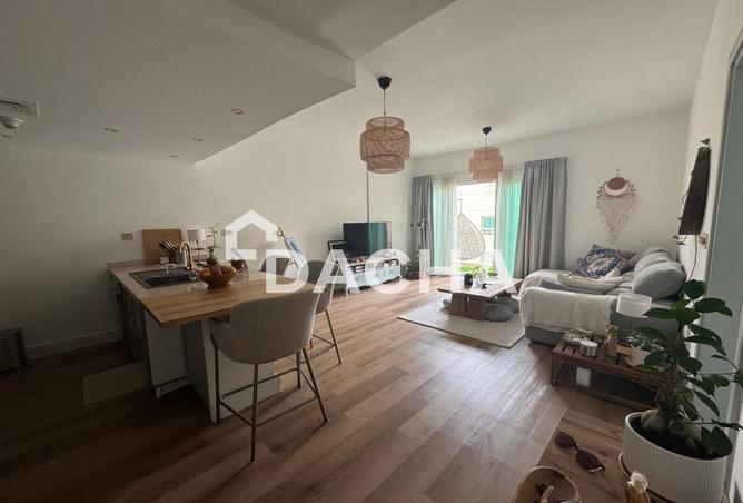 73162612 - صورة العقار 2