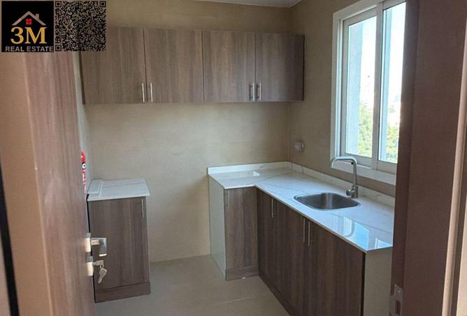 62882435 - صورة العقار 3