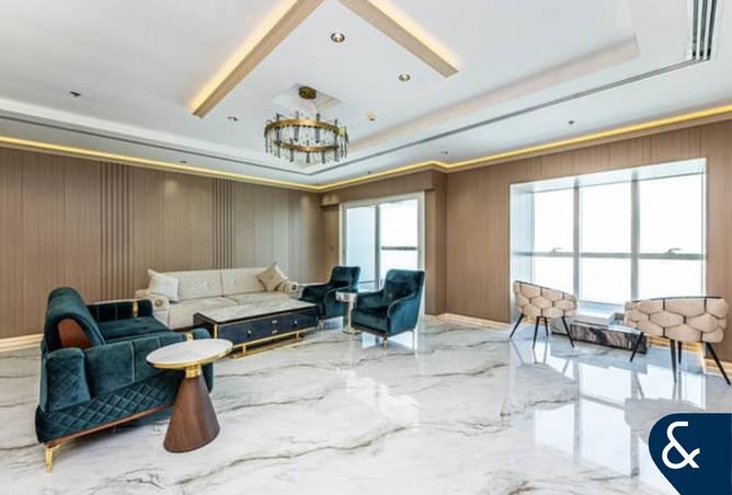 131577544 - Property Image 3