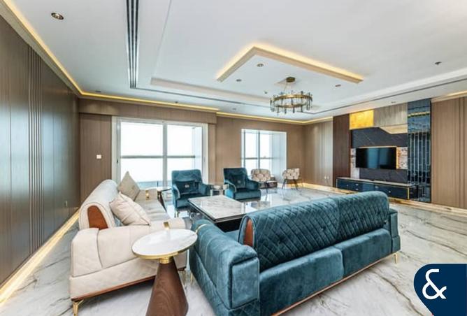 131577544 - Property Main Image
