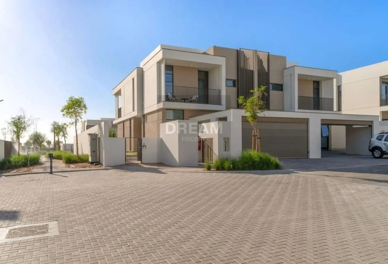 155063334 - Property Main Image