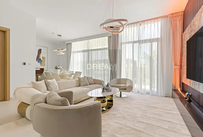155063334 - Property Image 2