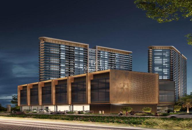 115481720 - Property Main Image