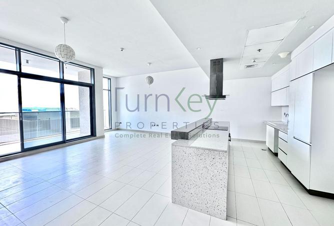 65187335 - Property Main Image