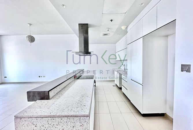 65187335 - Property Image 2