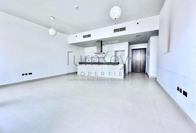 65187335 - Property Image 3