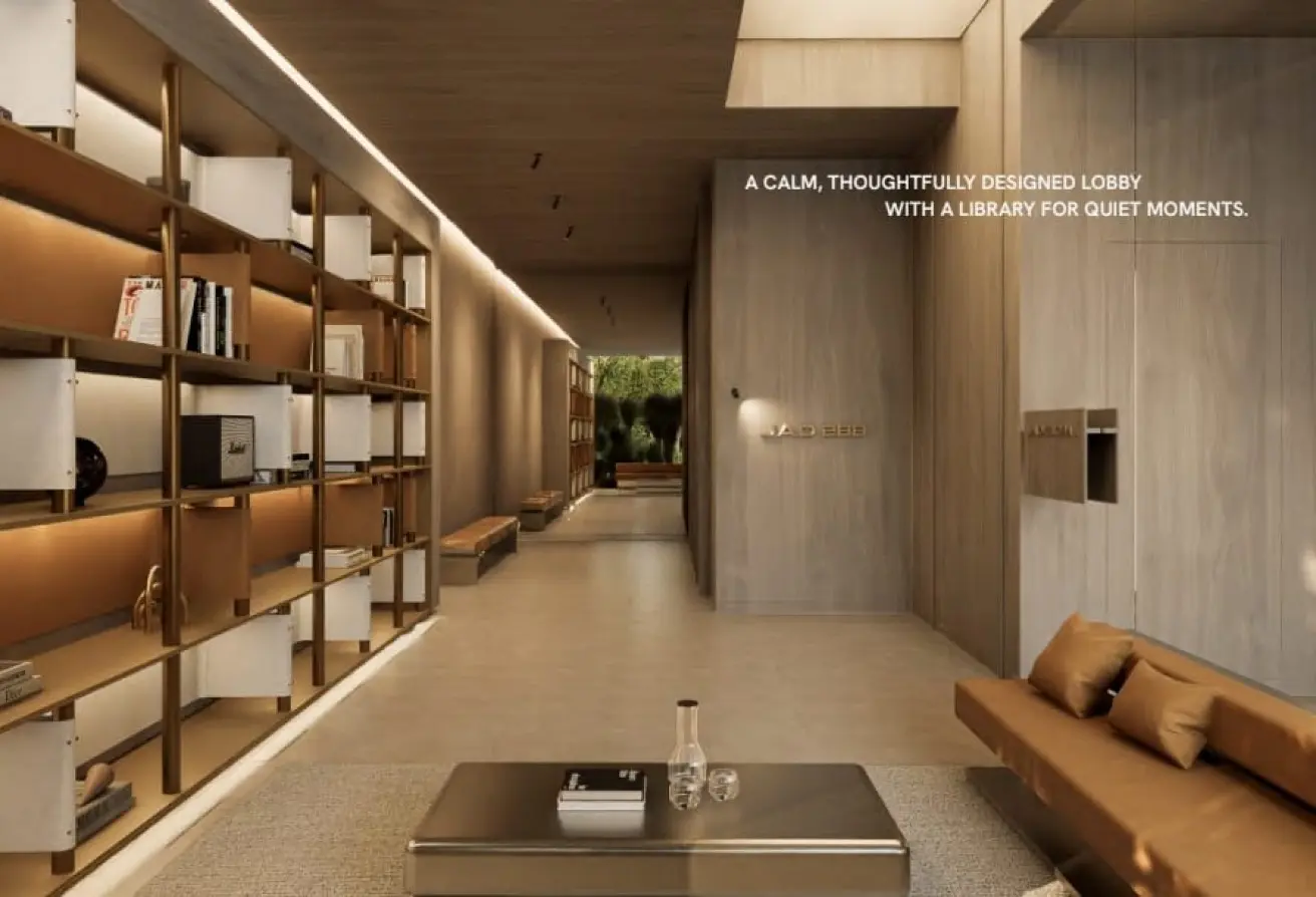 123399511 - Property Main Image