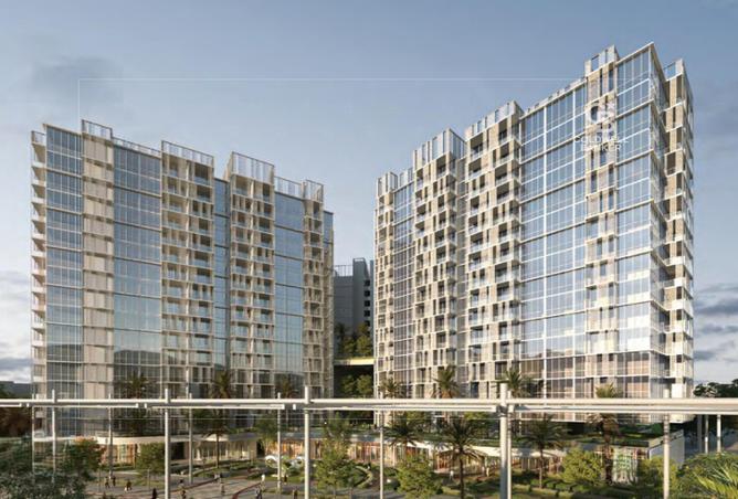 16053457 - Property Main Image