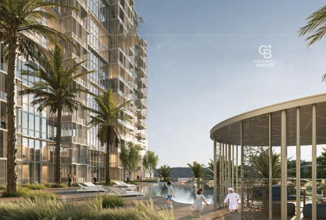 16053457 - Property Image 3