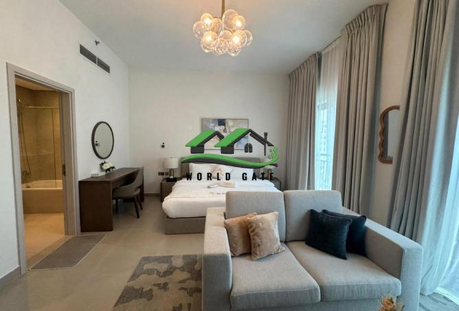 139674296 - Property Image 2