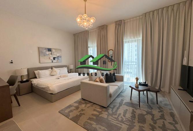139674296 - Property Main Image