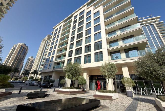 54389496 - صورة العقار 3