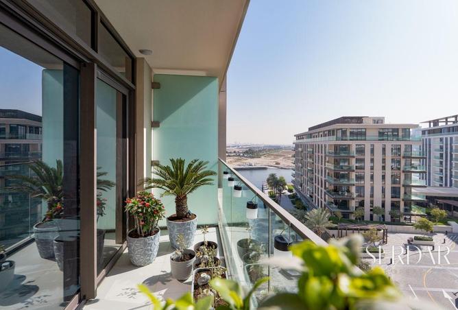 54389496 - الصورة الرئيسية للعقار