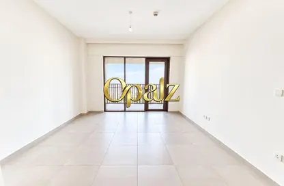 Apartment - 2 Bedrooms - 2 Bathrooms for rent in Summer at Creek Beach Building 1 - Summer at Creek Beach - Creek Beach - Dubai Creek Harbour (The Lagoons) - Dubai