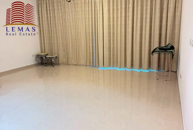 126544636 - صورة العقار 2