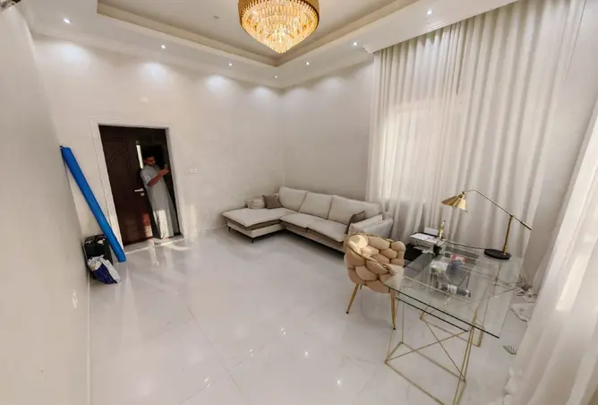 156485087 - Property Image 3