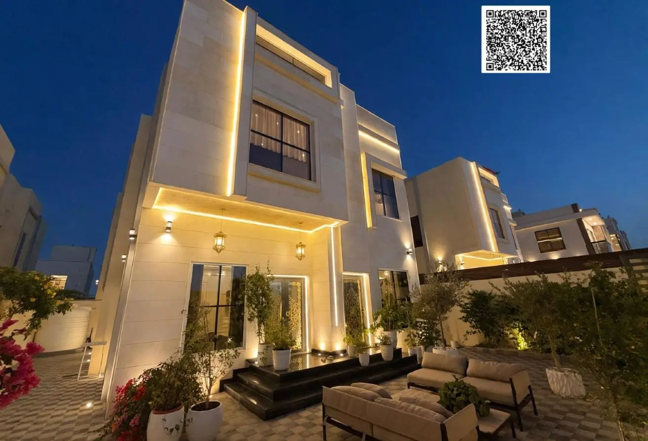 156485087 - Property Main Image