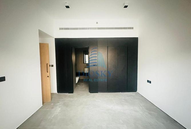 54404202 - الصورة الرئيسية للعقار