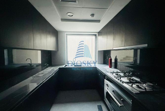 54404202 - صورة العقار 3