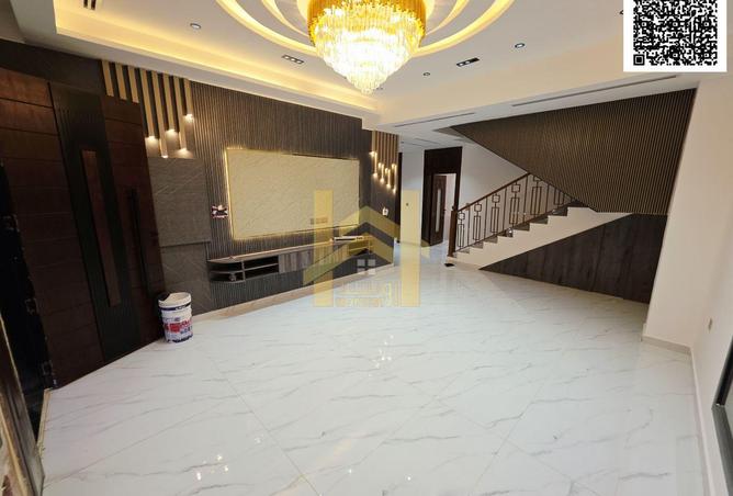 137881503 - Property Image 3