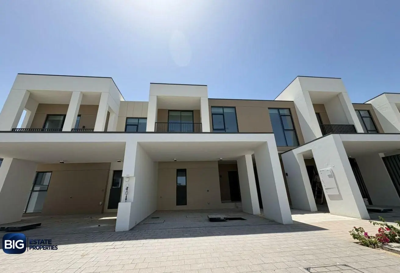 166065558 - الصورة الرئيسية للعقار