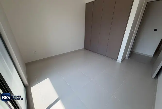 166065558 - صورة العقار 2