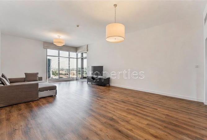 125185169 - Property Image 2