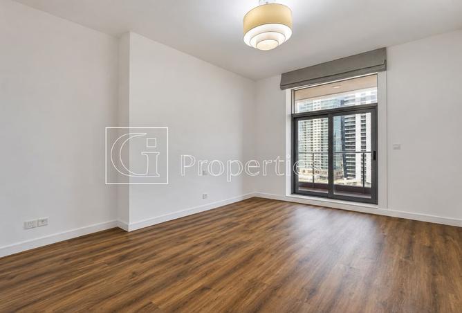 125185169 - Property Image 3