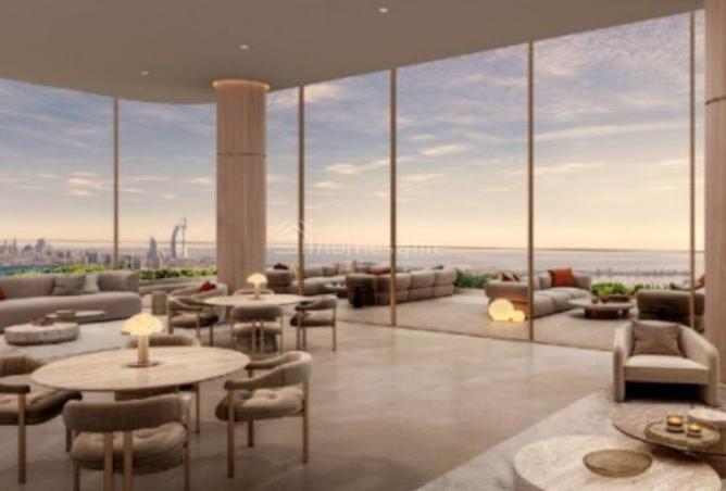 60129392 - صورة العقار 2