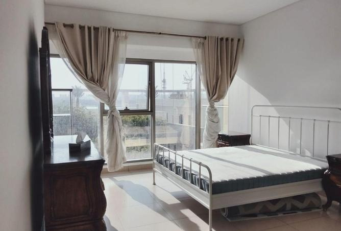 16328564 - صورة العقار 2