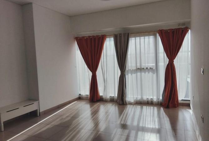 16328564 - صورة العقار 3