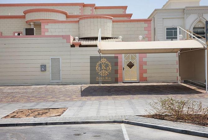125648830 - الصورة الرئيسية للعقار