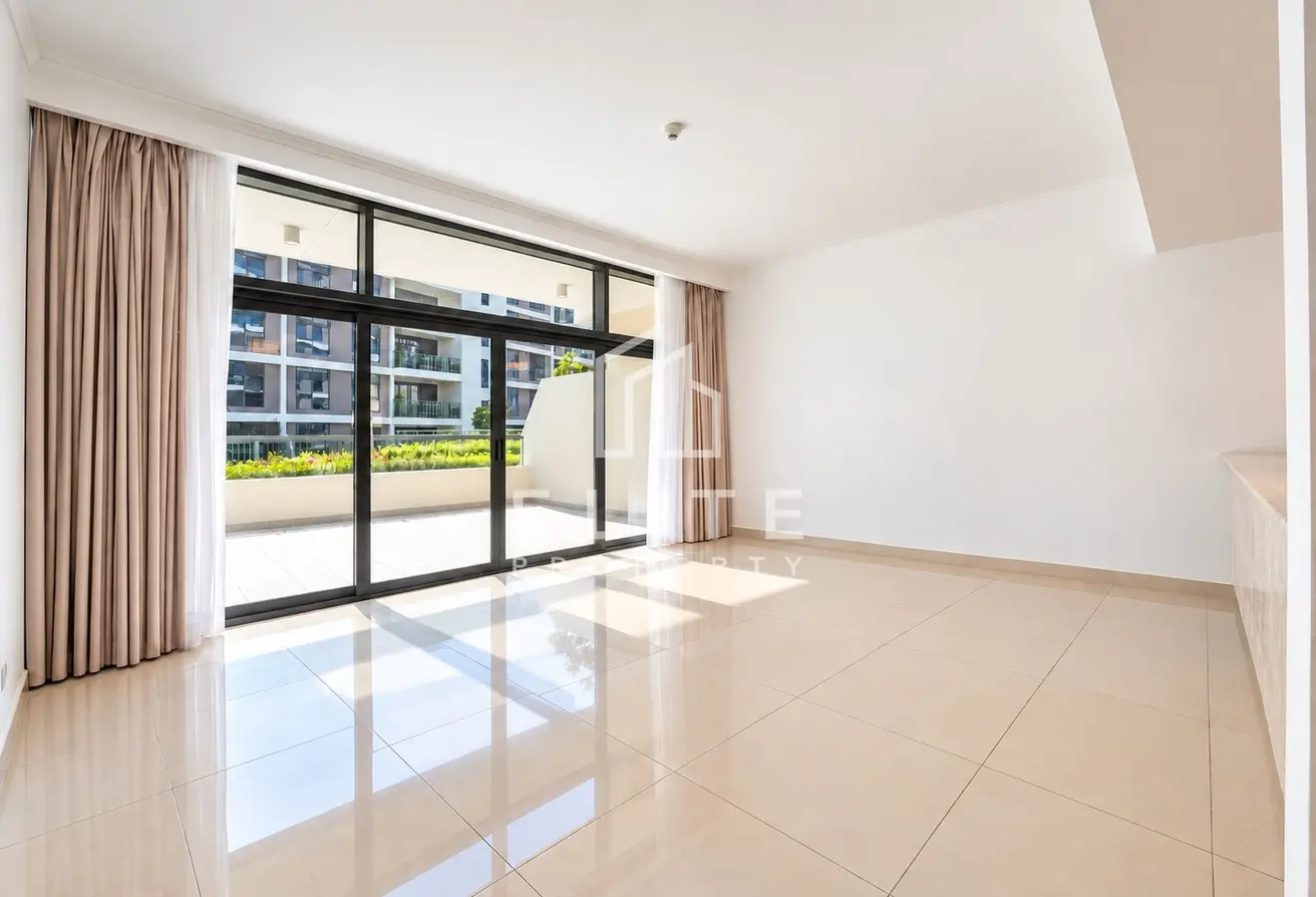 158266133 - Property Main Image