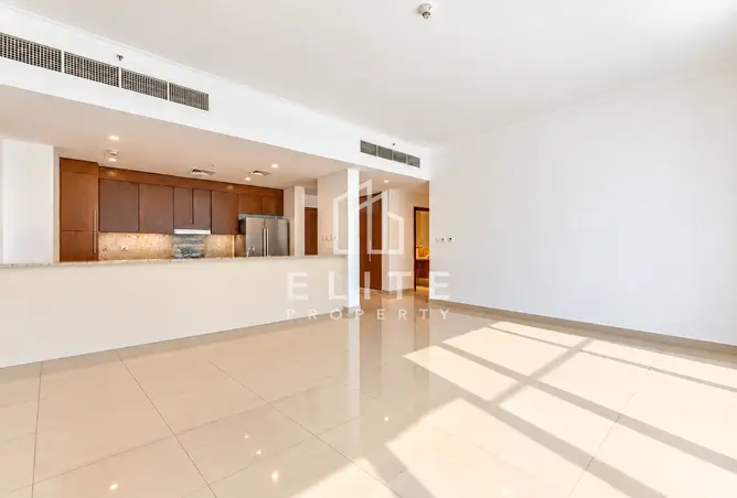 158266133 - Property Image 2