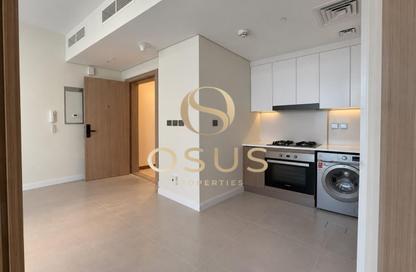 Apartment - 1 - 1 for sale in Boutique XII - Culture Village - Dubai Apartment - 1 - 1 for sale in Boutique XII - Culture Village - Dubai