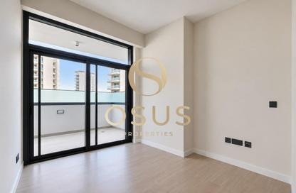 Apartment - 1 - 1 for sale in Boutique XII - Culture Village - Dubai Apartment - 1 - 1 for sale in Boutique XII - Culture Village - Dubai