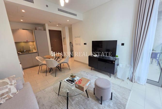 76177952 - صورة العقار 2