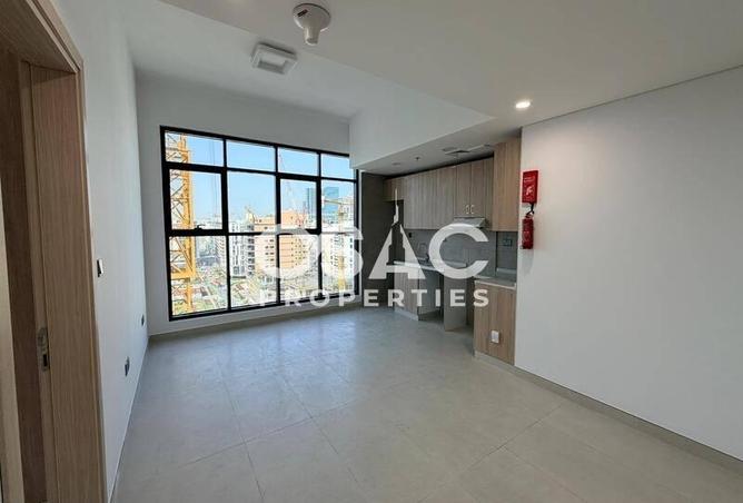 83652840 - Property Main Image