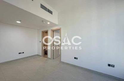 Apartment - 1 Bedroom - 2 Bathrooms for rent in Karimian 3 - Jumeirah Garden City - Al Satwa - Dubai