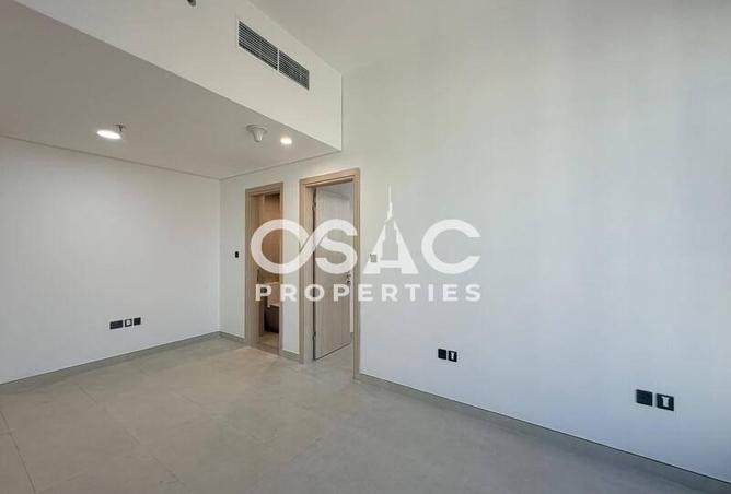 83652840 - Property Image 2